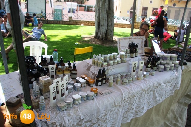 bazarnes2y601 (52).JPG